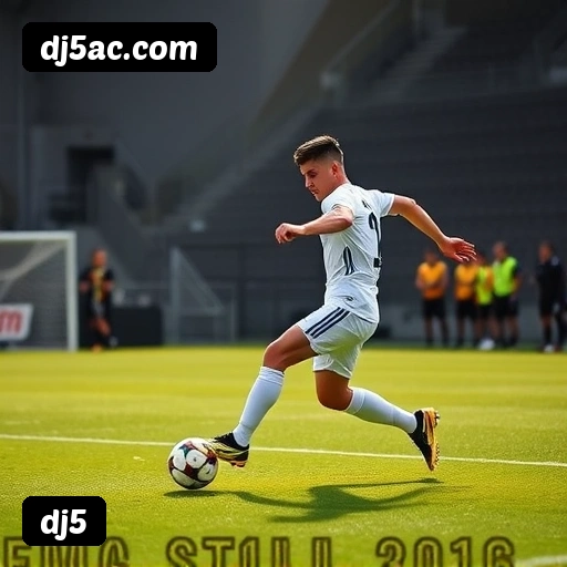 Guia visual quadrado da instalação APK dj5