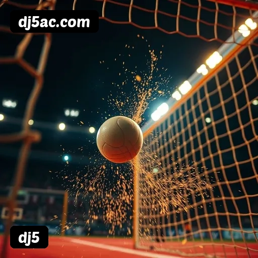 Apostas de Futebol - Brasileirão, Champions League, Copa do Mundo