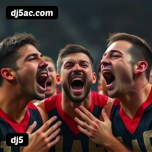 Jogos de Cassino ao Vivo