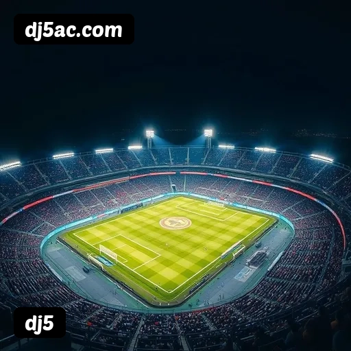 Missões VIP por categoria de jogo